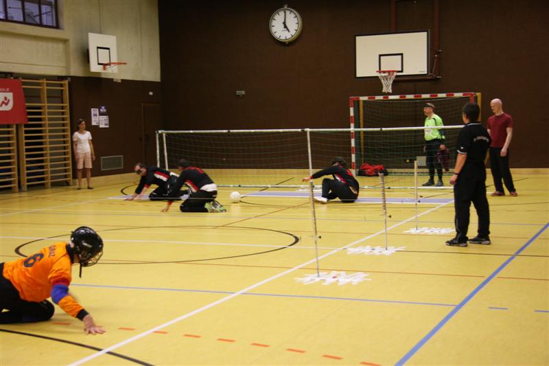 absv 2011 (144).JPG